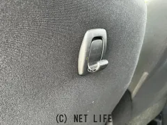 ダイハツ キャスト