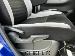 ダイハツ キャスト
