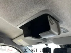 ダイハツ キャスト