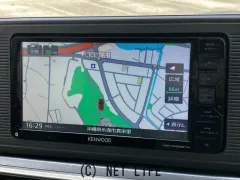 ダイハツ キャスト