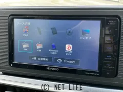 ダイハツ キャスト
