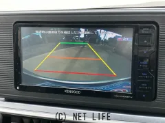 ダイハツ キャスト