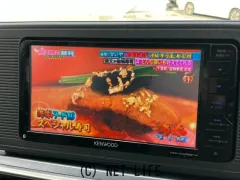 ダイハツ キャスト