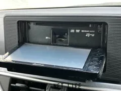 ダイハツ キャスト