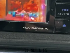 ダイハツ キャスト