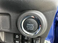 ダイハツ キャスト