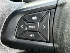ダイハツ キャスト