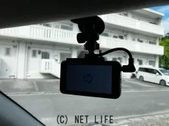 ダイハツ キャスト