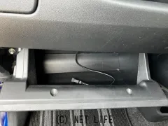 ダイハツ キャスト
