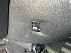 ダイハツ キャスト