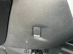 ダイハツ キャスト