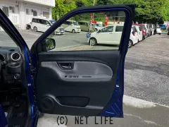 ダイハツ キャスト