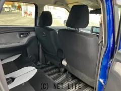 ダイハツ キャスト