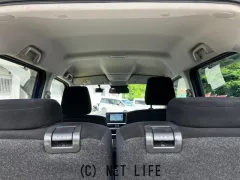 ダイハツ キャスト