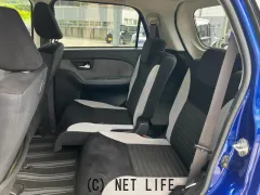 ダイハツ キャスト