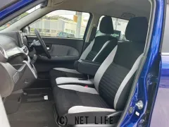 ダイハツ キャスト