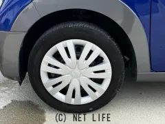 ダイハツ キャスト