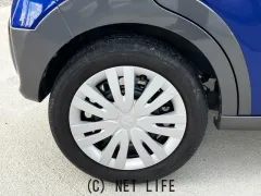 ダイハツ キャスト