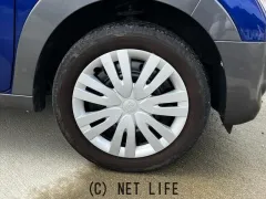 ダイハツ キャスト