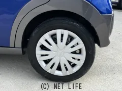 ダイハツ キャスト