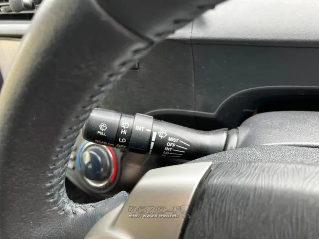 まずは気軽にお問合せ・お見積りお待ちしております。じっくり現車確認して頂けるよう、ご準備を致します! トヨタ アクア
