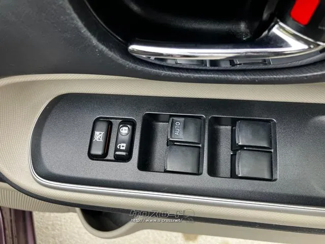 この度は当店のお車をご覧になっていただき、誠にありがとうございます。ぜひじっくりとご検討下さい。気軽にお問合せ・お見積りお待ちしております。 トヨタ アクア