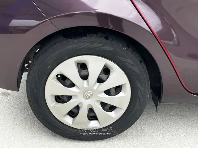 お車の知識がなくても大丈夫です!お気軽にご質問下さい!あなたのお探しの1台がここにあります! トヨタ アクア