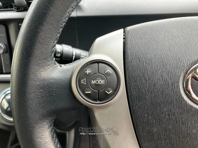 お車の知識がなくても大丈夫です!お気軽にご質問下さい!あなたのお探しの1台がここにあります! トヨタ アクア