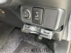 トヨタ アクア