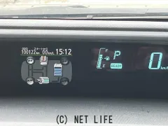 トヨタ アクア