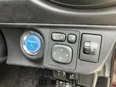 トヨタ アクア