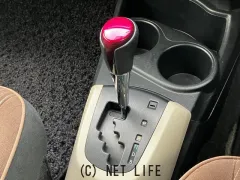 トヨタ アクア