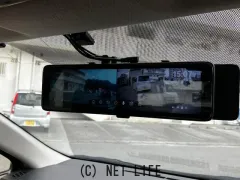 トヨタ アクア