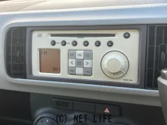 トヨタ パッソ