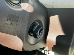 トヨタ パッソ