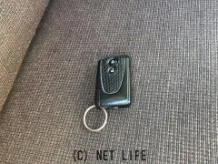 トヨタ パッソ