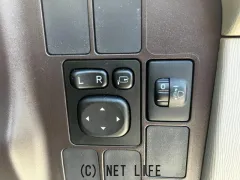 トヨタ パッソ