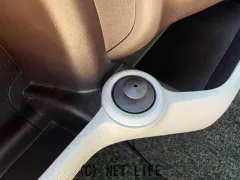 トヨタ パッソ