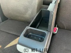 トヨタ パッソ