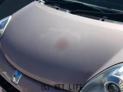 トヨタ パッソ