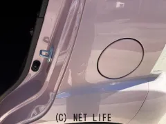 トヨタ パッソ