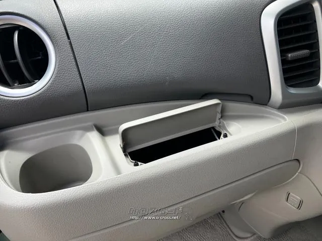 是非一度、実車を御覧ください。 スズキ スペーシア