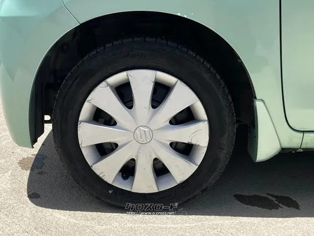この度は当店のお車をご覧になっていただき、誠にありがとうございます。じっくり現車確認して頂けるよう、ご準備を致します! スズキ スペーシア
