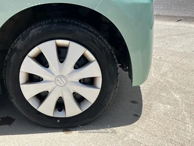 お車の知識がなくても大丈夫です!お気軽にご質問下さい!あなたのお探しの1台がここにあります! スズキ スペーシア
