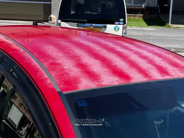 まずは気軽にお問合せ・お見積りお待ちしております。じっくり現車確認して頂けるよう、ご準備を致します! ホンダ フィット