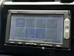 ホンダ フィット