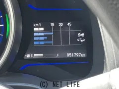 ホンダ フィット