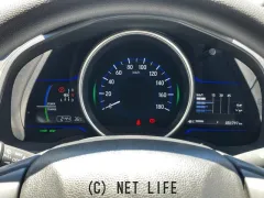 ホンダ フィット