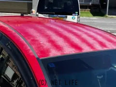 ホンダ フィット