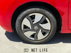 ホンダ フィット